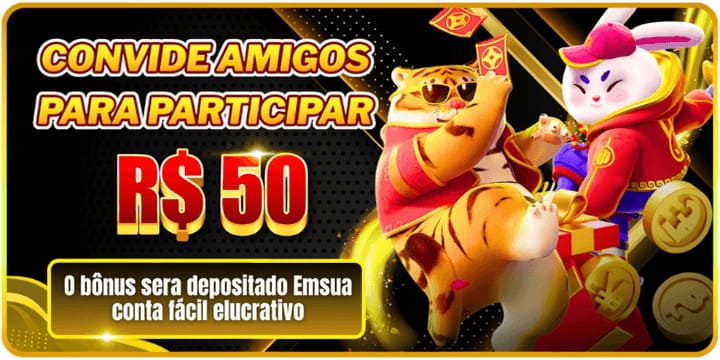 35733 Indique amigos para receber um bônus