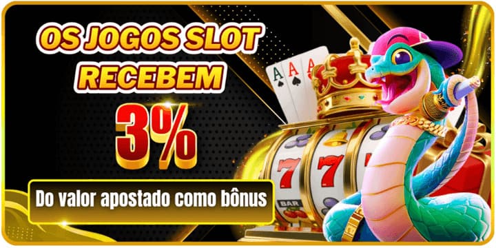 35733 Rebate