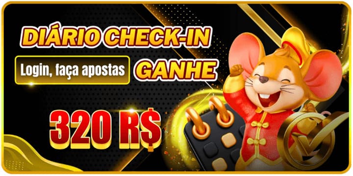 35733 Ganhe R$ 100,00 Gratis