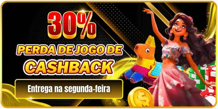35733 Fundo de Resgate de Perdas Semanais