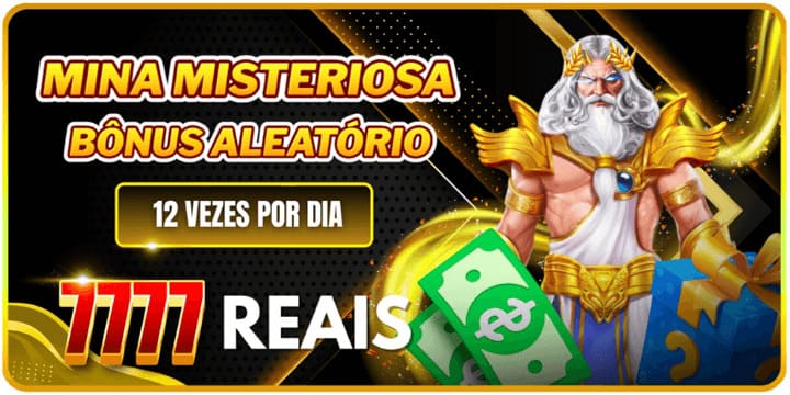 35733 Mina Misteriosa